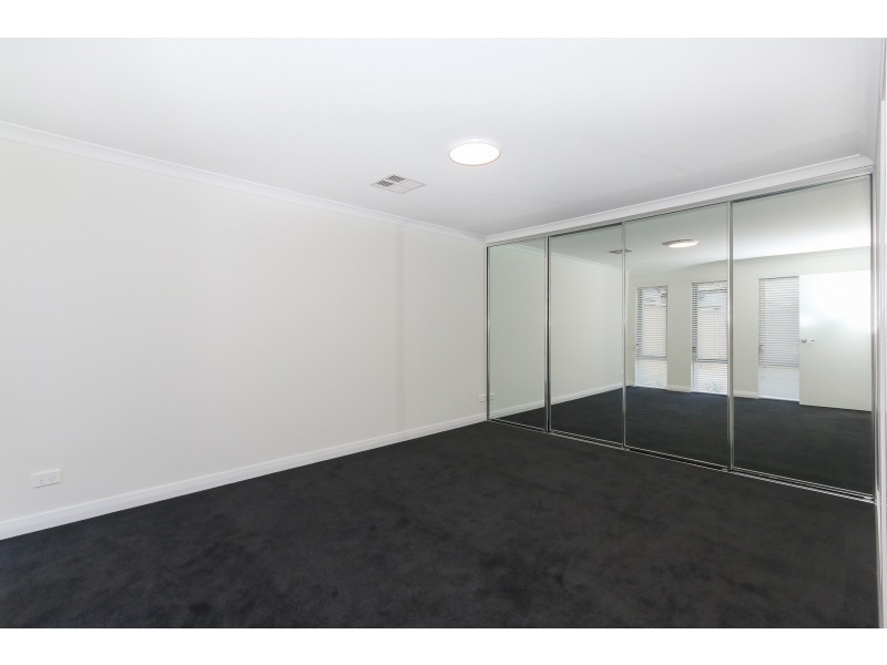 Lot 1/23 Valentine Avenue, Dianella WA 6059