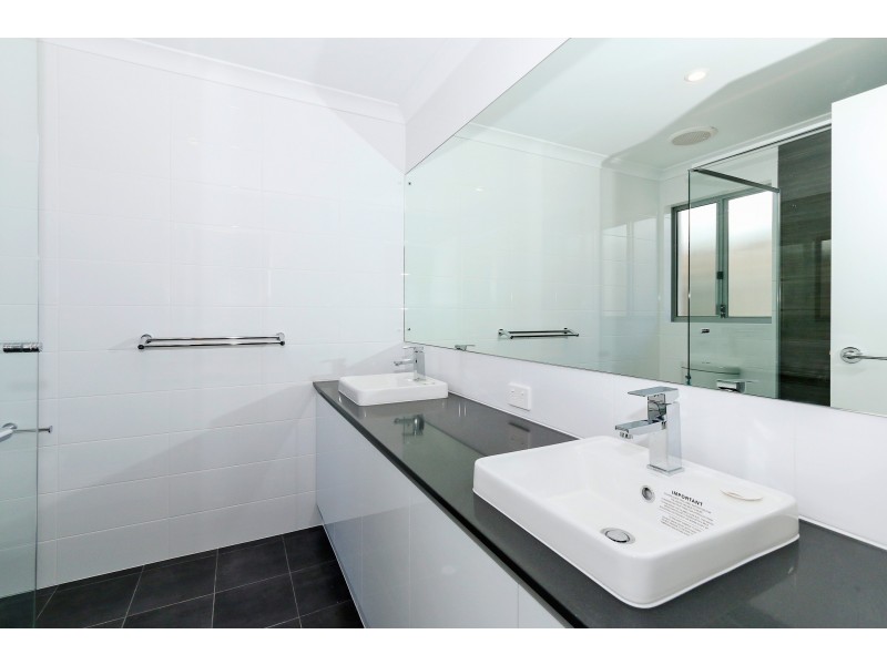 Lot 1/23 Valentine Avenue, Dianella WA 6059