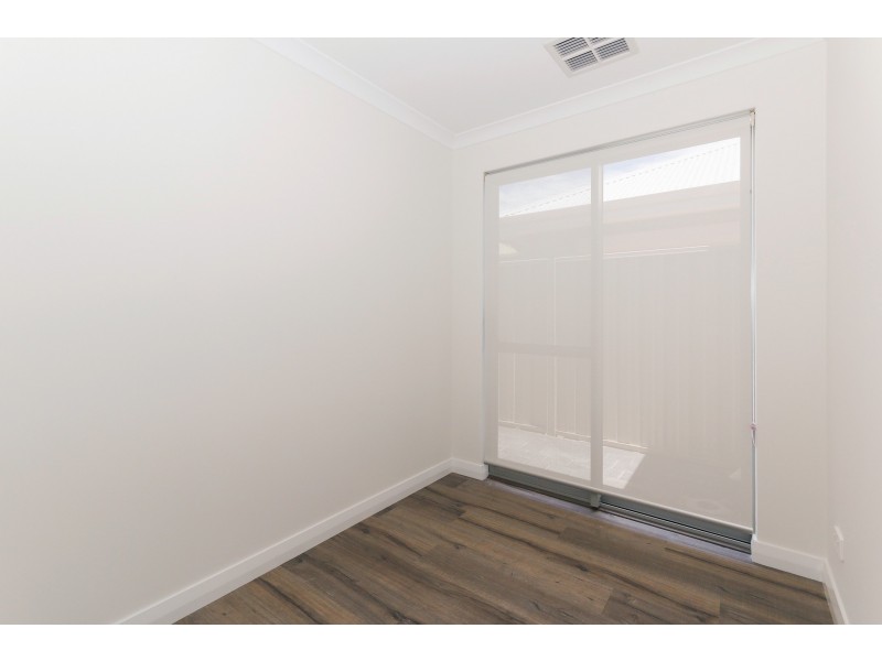 Lot 1/23 Valentine Avenue, Dianella WA 6059