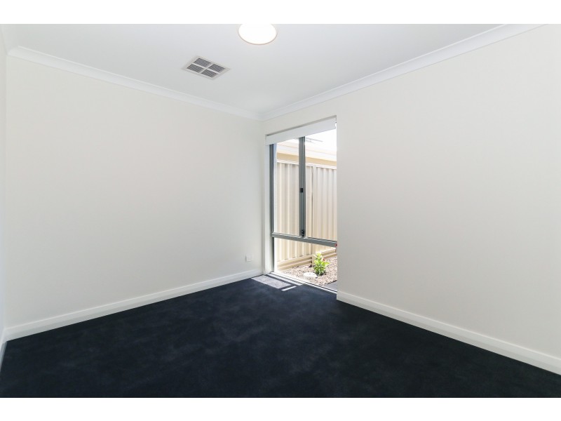 Lot 1/23 Valentine Avenue, Dianella WA 6059