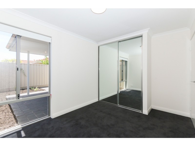 Lot 1/23 Valentine Avenue, Dianella WA 6059