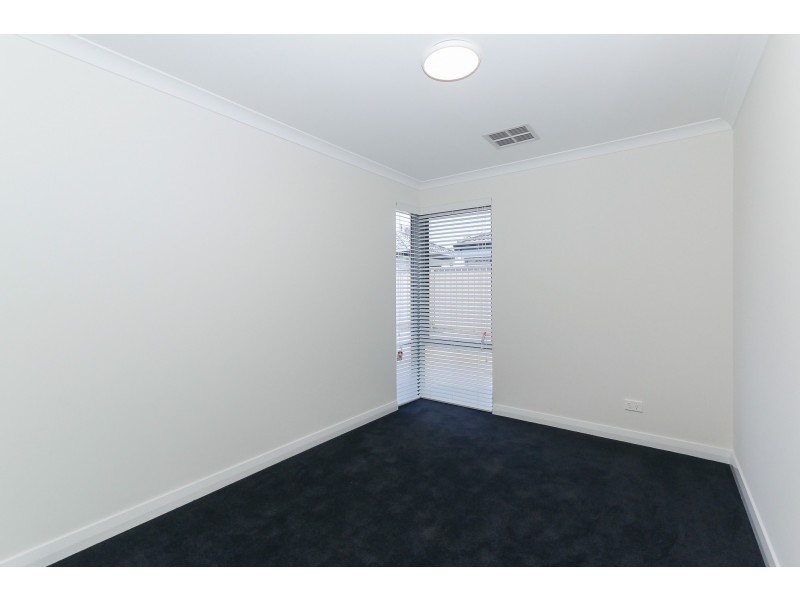 Lot 1/23 Valentine Avenue, Dianella WA 6059