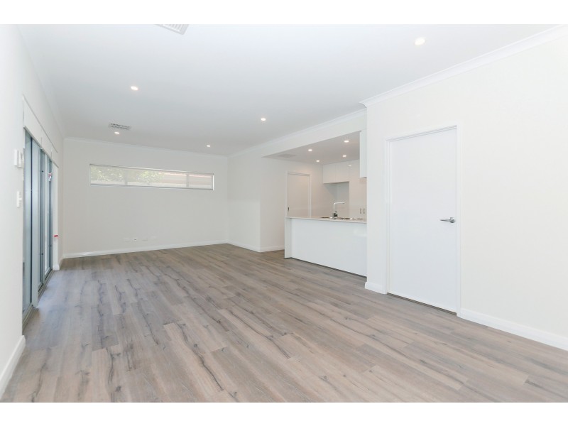 Lot 1/23 Valentine Avenue, Dianella WA 6059