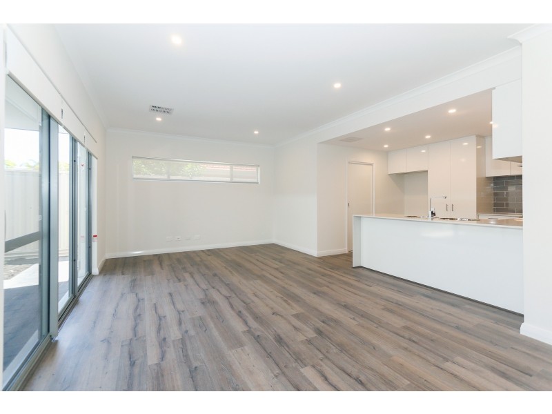 Lot 1/23 Valentine Avenue, Dianella WA 6059