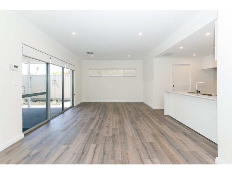 Lot 1/23 Valentine Avenue, Dianella WA 6059