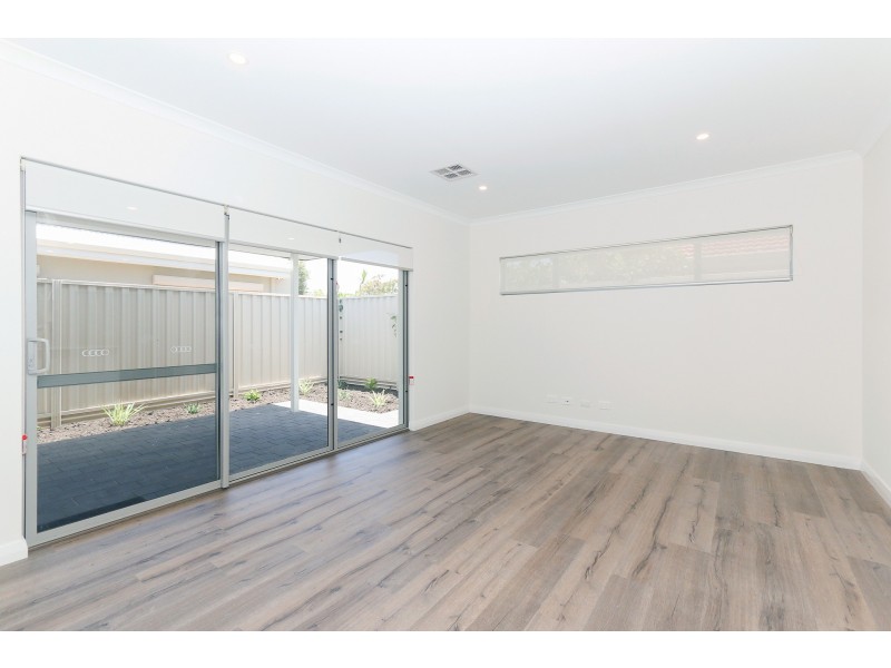 Lot 1/23 Valentine Avenue, Dianella WA 6059