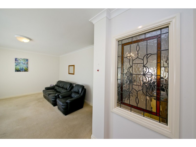 2c Mileto Street, Dianella WA 6059