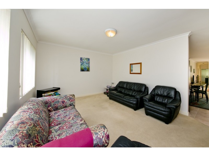 2c Mileto Street, Dianella WA 6059