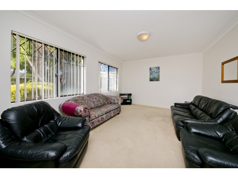 2c Mileto Street, Dianella WA 6059