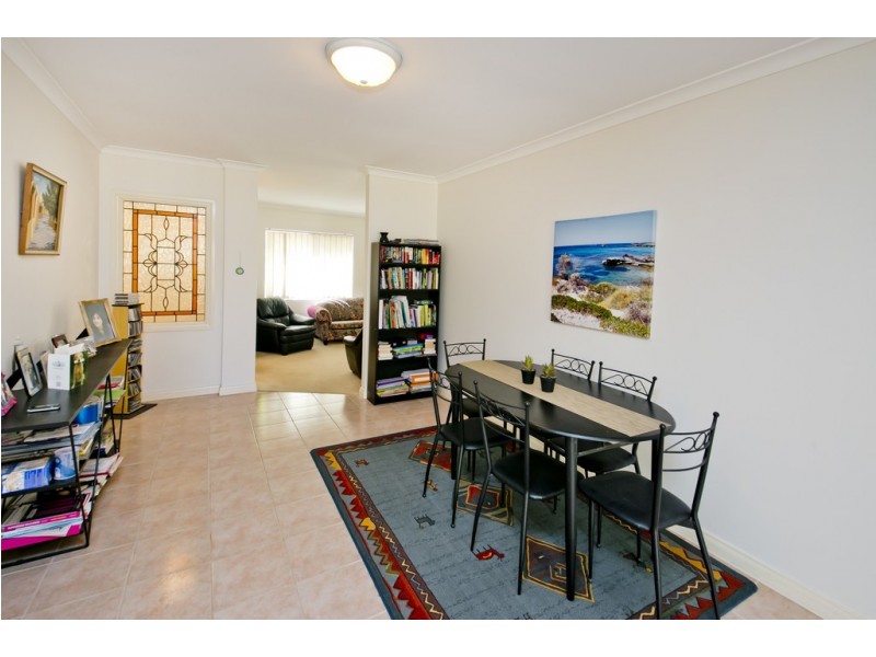 2c Mileto Street, Dianella WA 6059