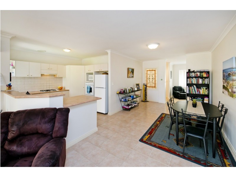 2c Mileto Street, Dianella WA 6059