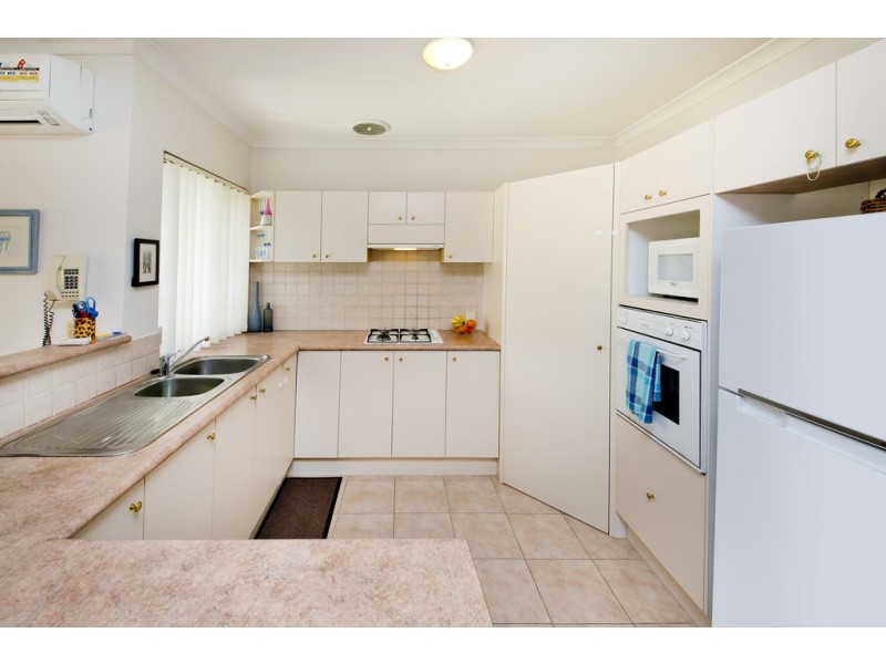 2c Mileto Street, Dianella WA 6059