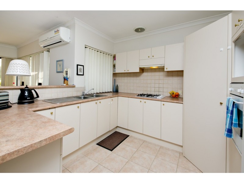 2c Mileto Street, Dianella WA 6059