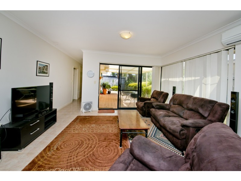 2c Mileto Street, Dianella WA 6059