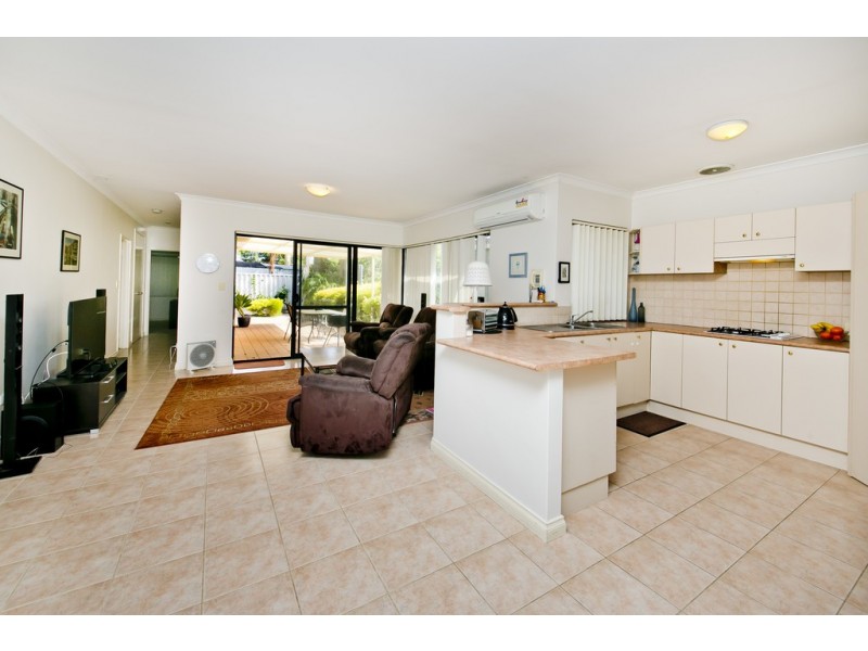 2c Mileto Street, Dianella WA 6059