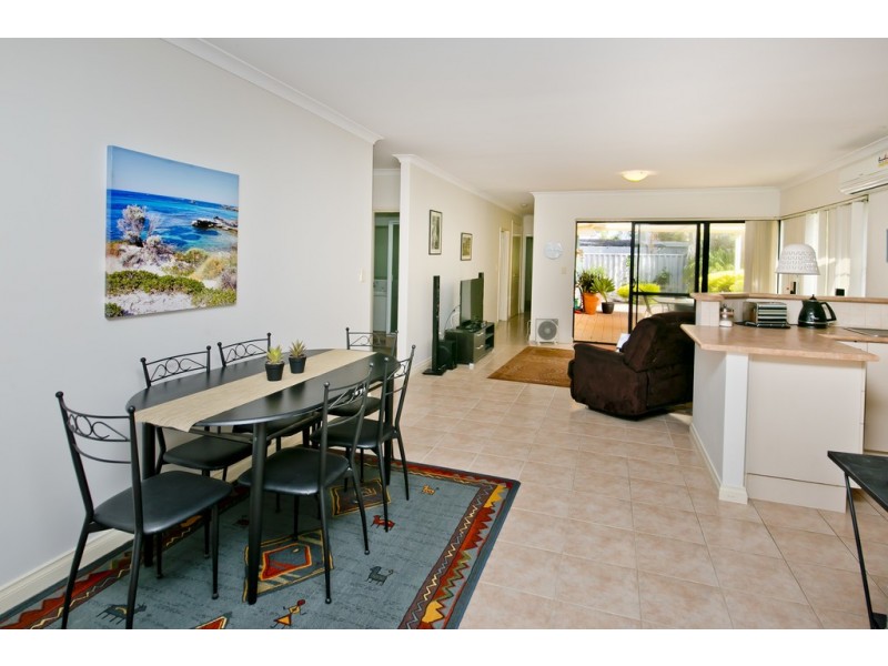 2c Mileto Street, Dianella WA 6059