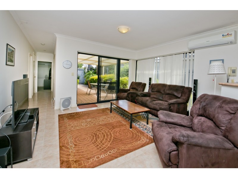 2c Mileto Street, Dianella WA 6059