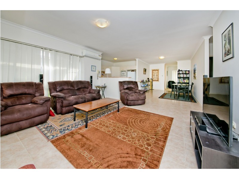 2c Mileto Street, Dianella WA 6059