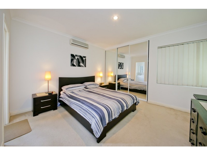 2c Mileto Street, Dianella WA 6059