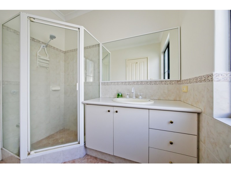 2c Mileto Street, Dianella WA 6059