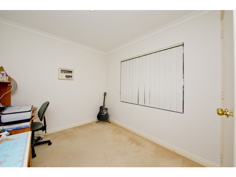 2c Mileto Street, Dianella WA 6059