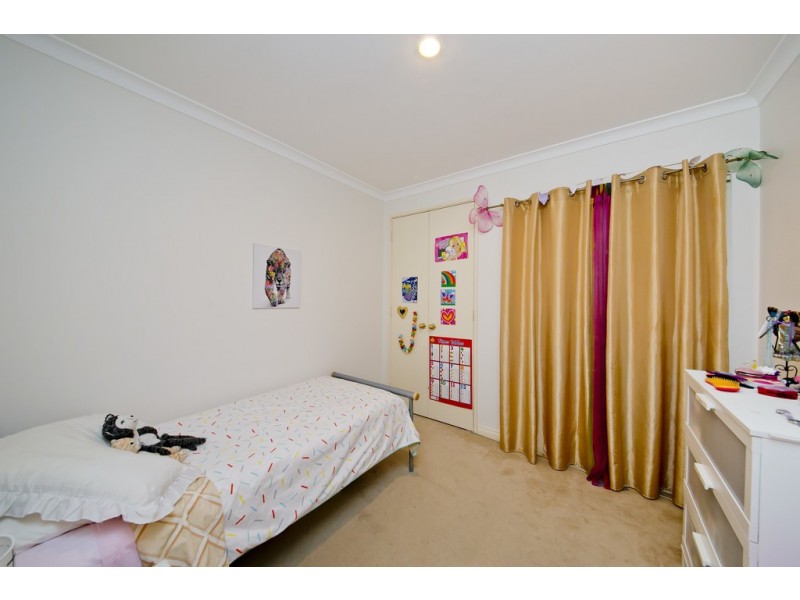 2c Mileto Street, Dianella WA 6059