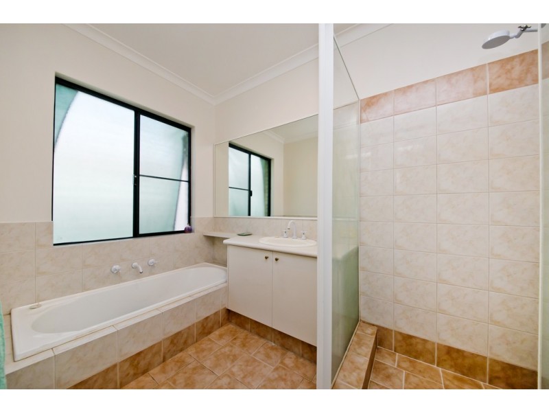 2c Mileto Street, Dianella WA 6059