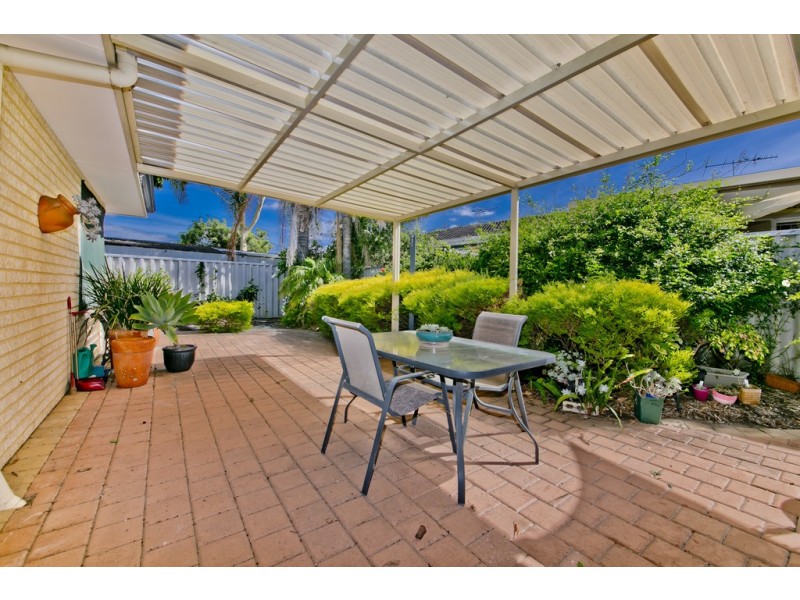 2c Mileto Street, Dianella WA 6059