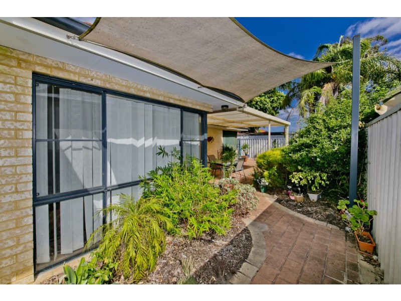 2c Mileto Street, Dianella WA 6059