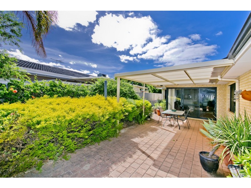 2c Mileto Street, Dianella WA 6059