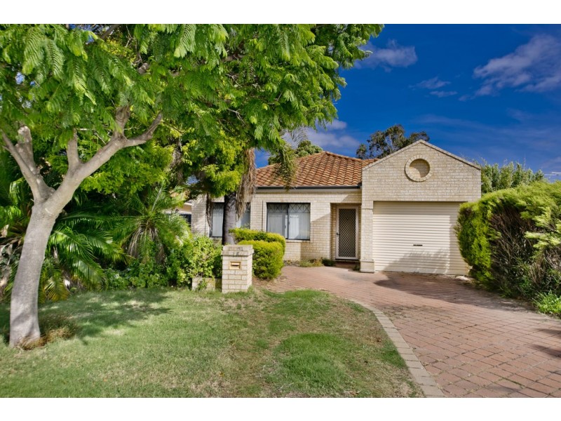 2c Mileto Street, Dianella WA 6059