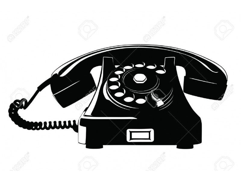 2c Mileto Street, Dianella WA 6059