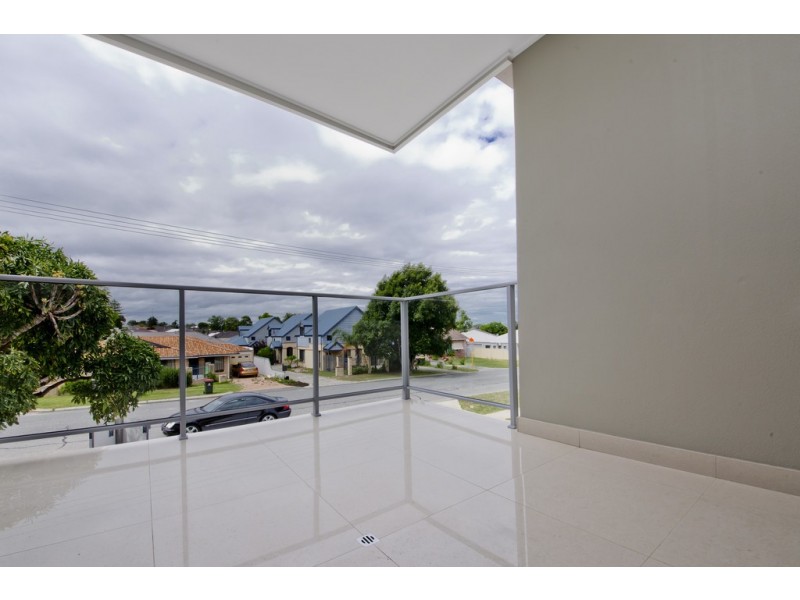 1/125 Harrison Street, Nollamara WA 6061