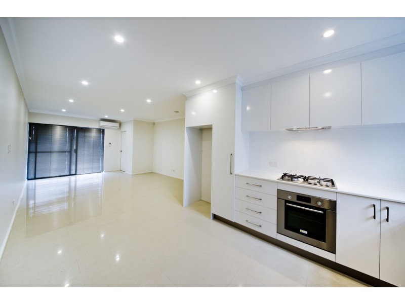 1/125 Harrison Street, Nollamara WA 6061