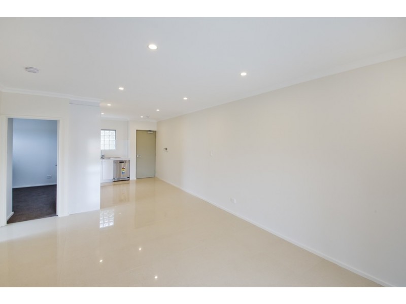 1/125 Harrison Street, Nollamara WA 6061