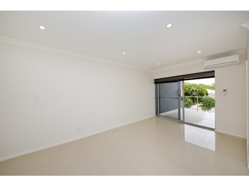 1/125 Harrison Street, Nollamara WA 6061