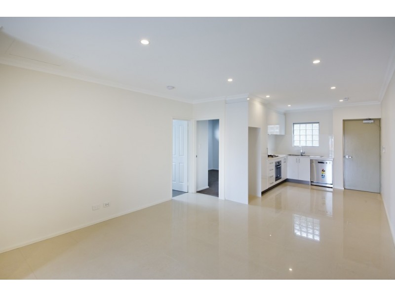 1/125 Harrison Street, Nollamara WA 6061