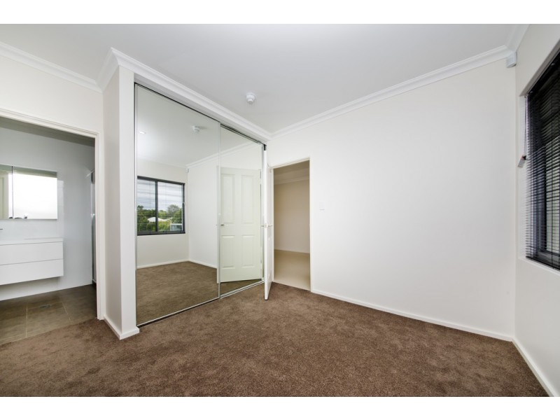 1/125 Harrison Street, Nollamara WA 6061