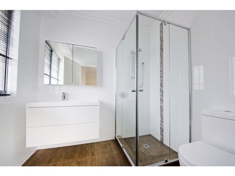 1/125 Harrison Street, Nollamara WA 6061