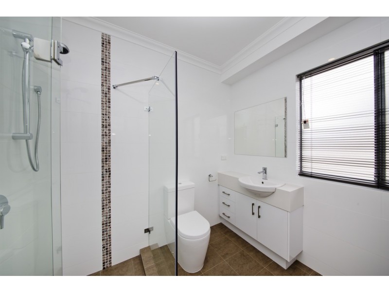 1/125 Harrison Street, Nollamara WA 6061