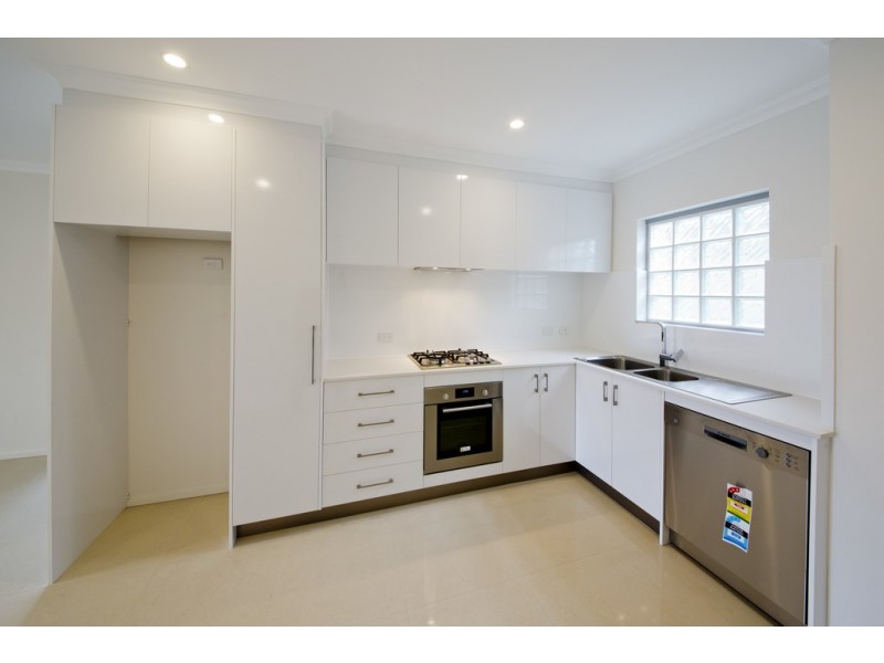 1/125 Harrison Street, Nollamara WA 6061