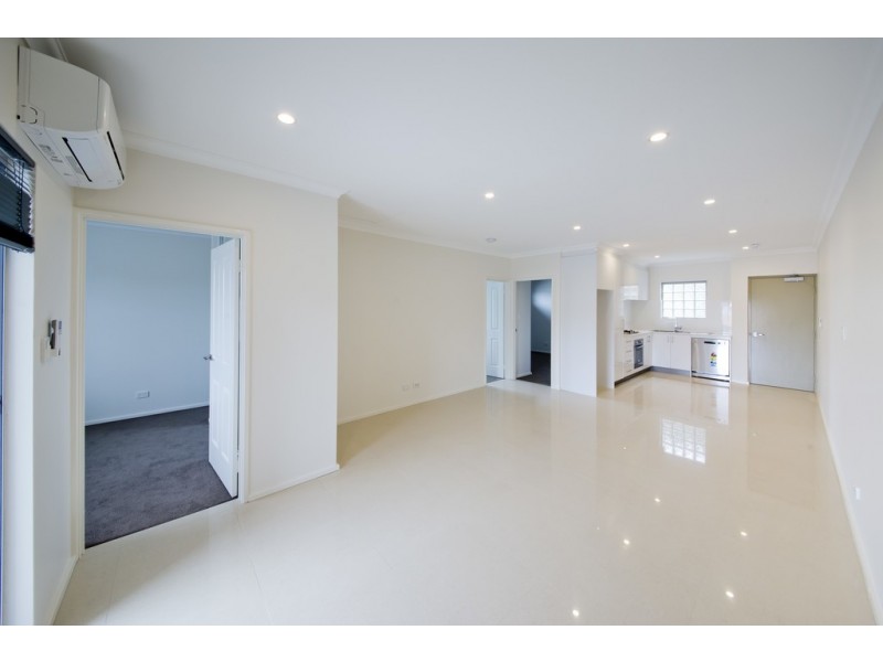 1/125 Harrison Street, Nollamara WA 6061