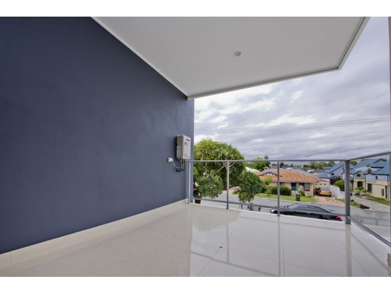 1/125 Harrison Street, Nollamara WA 6061