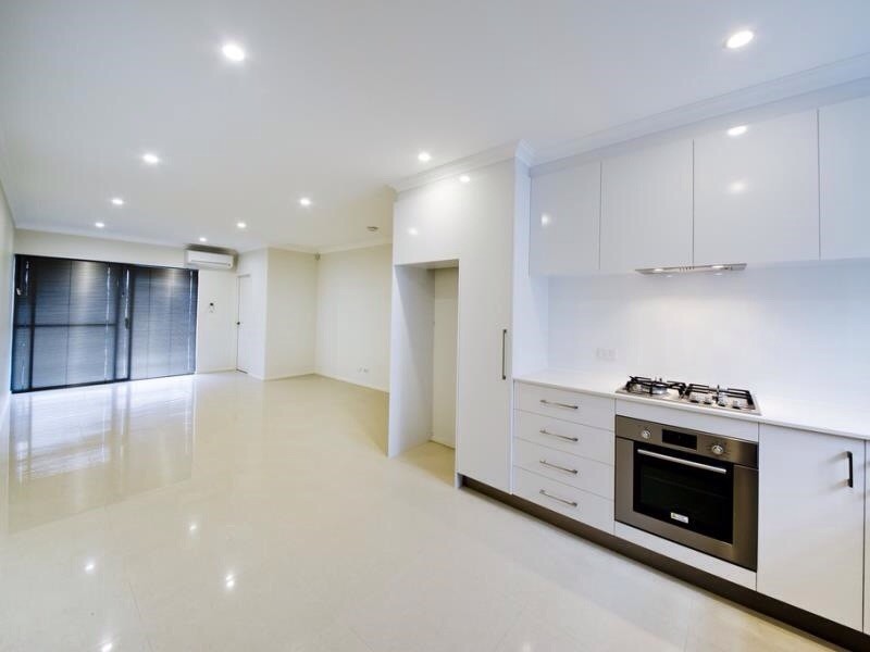 4/125 Harrison Street, Nollamara WA 6061