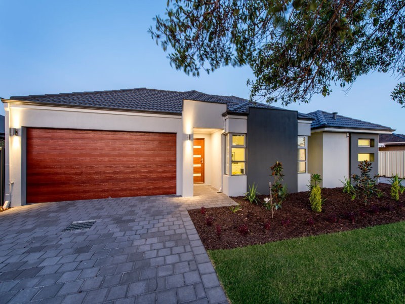 36A Leeds Street, Dianella WA 6059