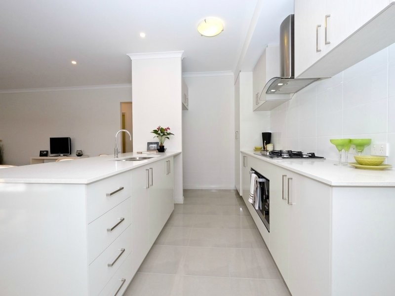 36A Leeds Street, Dianella WA 6059