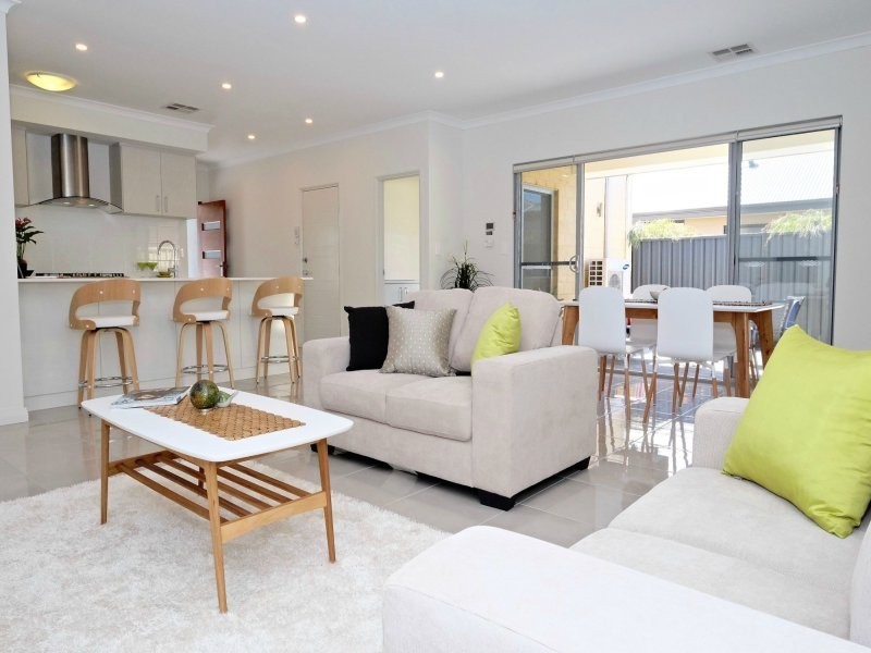 36A Leeds Street, Dianella WA 6059