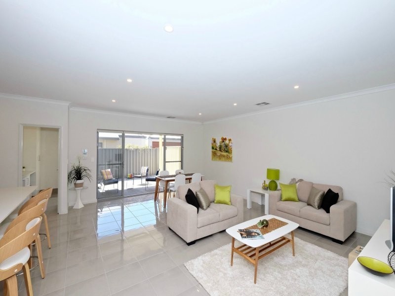 36A Leeds Street, Dianella WA 6059