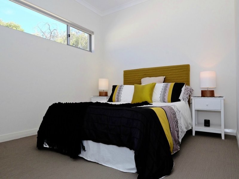 36A Leeds Street, Dianella WA 6059