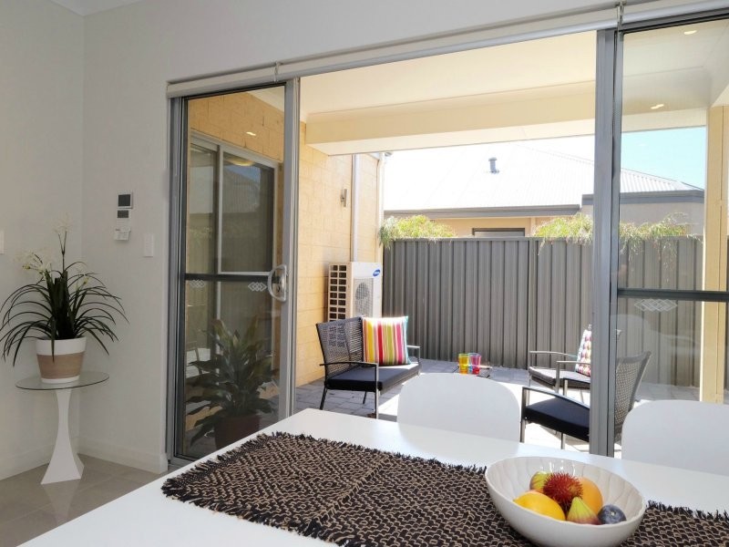 36A Leeds Street, Dianella WA 6059